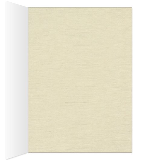 Mathemachicken Funny Math Chicken Joke Card (Innen (Rechts))