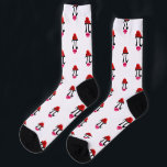 Mathematics kiss Symbol 14 Happy März Numbers Pi Socken<br><div class="desc">Mathematik kiss Symbol 14 Glückliche März Zahlen Pi. Pi Day T - Shirt, Internationaler Tag der mathematischen Aufkleber, T-Shirts zum National Mathematics Day, Tops zum National Hat Day, Sweatshirts zum Weltlächeln, Tasse zum Internationalen Kissingstag, Weihnachtsfeiertage und Geburtstage. Männer und Frauen Nachhaltig Premium Crew Sock. Die farbenfrohen Designer-Outfits sind für Festspielliebhaber,...</div>