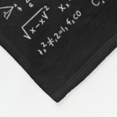 Mathematics Square Root 324 Years Old, Funny Math  Fleecedecke (Ecke)