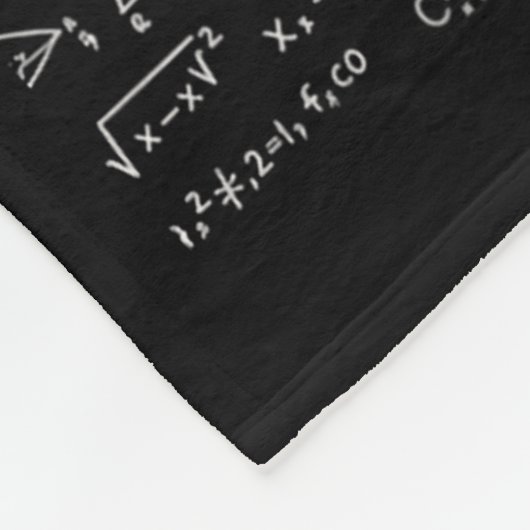 Mathematics Square Root 324 Years Old, Funny Math  Fleecedecke (Ecke)