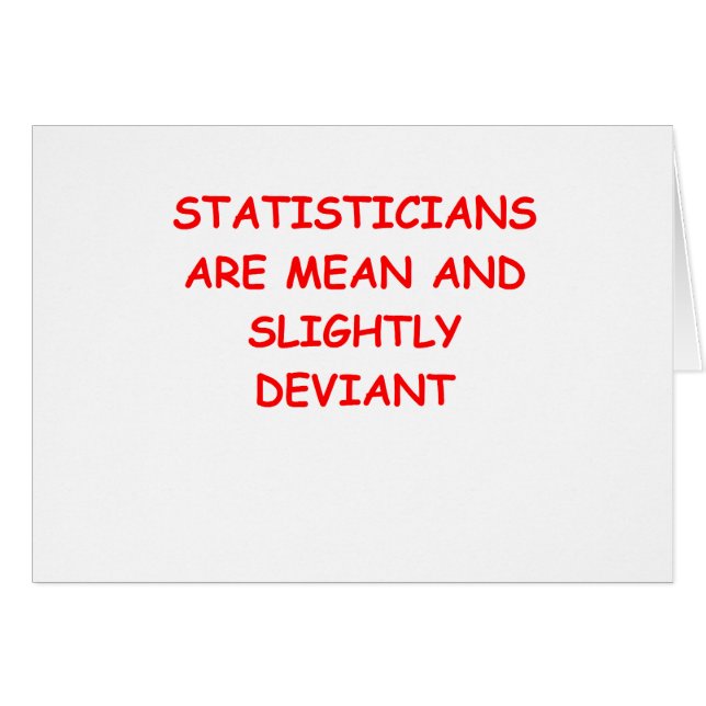 Mathematik (Vorderseite (Horizontal))