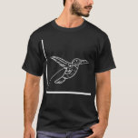 Mathematik Algebra Formulas Gift Mathematics künst T-Shirt<br><div class="desc">Mathe Algebra formas Geschenk Mathematik künstlerische Dressur .Mathematik, Formel, lustige Mathematik, Mathematik, Lehrer, Algebra und Spiele bis, und Mathematik Gleichungen, für Mathematiker, Formeln, Funktion, lustige, lustige Lehrer, Geschenk, Geschenk für sie, Graph, i Liebe Mathematik, Integral, alles Spaß, Labor, Liebe Lehrer, Liebe Lehrer, Mathematik, Mathe, h Liebhaber, Mathematiker, Mathematiker, Mathematiker, Mathematiker,...</div>