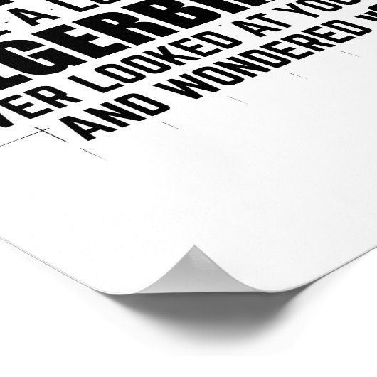 Mathematik Algebra | Mathematiker Mathematiker Ges Poster (Ecke)