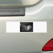 Mathematik Autoaufkleber (Auf Auto)