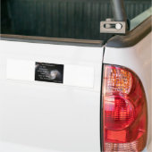 Mathematik Autoaufkleber (Auf Lkw)