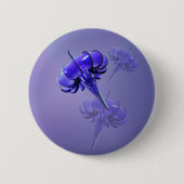 Mathematik Button (Vorderseite)