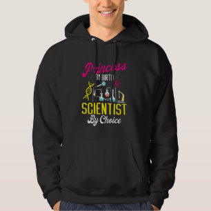 Mathematik des STEM Lehrers Science Technology Eng Hoodie