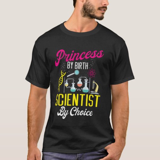Mathematik des STEM Lehrers Science Technology Eng T-Shirt (Vorderseite)