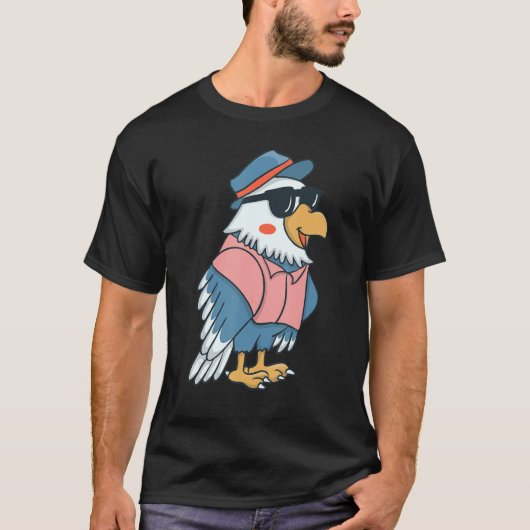 Mathematik formas School T-Shirt (Vorderseite)
