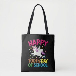 Mathematik Formel 100 Tage der Schule Funny Mathe  Tasche