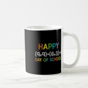 Mathematik Formel 100 Tage Schulspass 100 Tage Spa Kaffeetasse