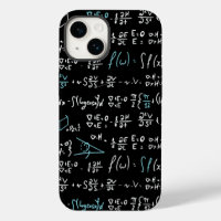 Mathematik formuliert Mathematik Physik Lehrer