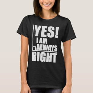 Mathematik für Lehrer der Uni Studierende und Nerd T-Shirt