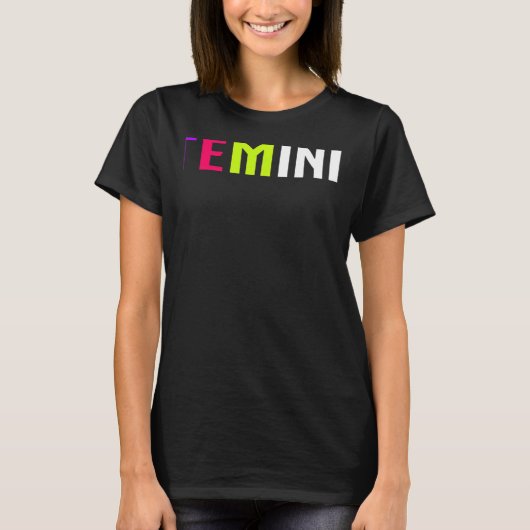 Mathematik für STEM Science Technology Engineering T-Shirt (Vorderseite)