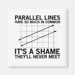 Mathematik Geometrie  Mathematik Lehrer Schüler G Magnet