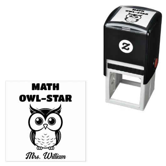 Mathematik Lehrer Gute Arbeit Lob Grading Förderun Permastempel (Beispiel)