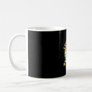 Mathematik Lehrer Ich Got Fähigkeiten Kaffeetasse