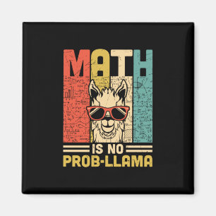 Mathematik Lehrer Mathe ist kein Problem Magnet