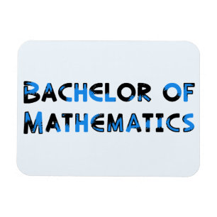Mathematik Magnet
