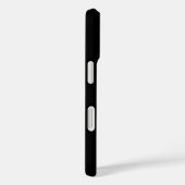 Mathematik Mathematik Mathematik Lehrer Geschenk Case-Mate iPhone Hülle (Rückseite / Rechts)