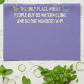 Mathematik Mathematik Mathematik Lehrer Geschenk Geschirrtuch (Gefaltet)