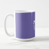 Mathematik Mathematik Mathematik Lehrer Geschenk Kaffeetasse (Links)