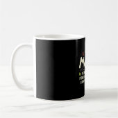 Mathematik Mathematik Mathematik Lehrer Geschenk Kaffeetasse (Links)