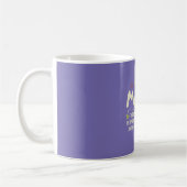 Mathematik Mathematik Mathematik Lehrer Geschenk Kaffeetasse (Links)