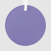 Mathematik Mathematik Mathematik Lehrer Geschenk Ornament (Rückseite)