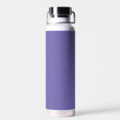 Mathematik Mathematik Mathematik Lehrer Geschenk Trinkflasche (Rückseite)