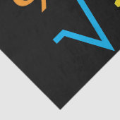 Mathematik Mathematik Symbol Math Seidenpapier (Detail)