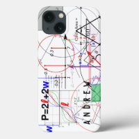 Mathematik Physics Science Equity Personalisiert