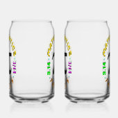 Mathematik Pi Physik Sport Dosenglas (Links)