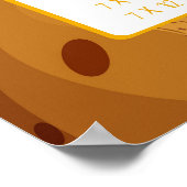 Mathematik Times veranstaltet Unterrichtsstunden Poster (Ecke)