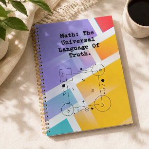 Mathematik Universelle Sprache Wahrheits- und Lo Planer
