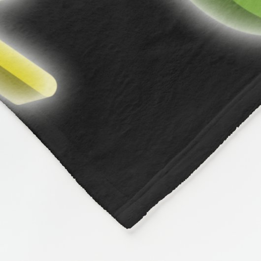 Mathematik Zitat Cool Modernes Funny Sprichwort Fleecedecke (Ecke)