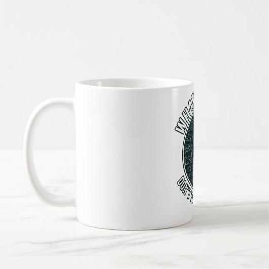Mathematiker Lehrer Sarcasm Mathematik Mathematik Kaffeetasse (Links)