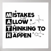 Mathematiker | Studierende Mathematik Geschenk