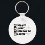 Mathematiker | Studierende Mathematik Geschenk Schlüsselanhänger<br><div class="desc">Sie sind Wissenschaftler,  Mathematiker,  Mathematiker,  Student oder Professor und Mathematiker der Liebe? Dann ist dieses lustige Mathematik-Shirt perfekt für Sie. Tolle Geschenkidee für Weihnachten.</div>