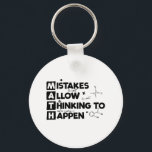 Mathematiker | Studierende Mathematik Geschenk Schlüsselanhänger<br><div class="desc">Sie sind Wissenschaftler,  Mathematiker,  Mathematiker,  Student oder Professor und Mathematiker der Liebe? Dann ist dieses lustige Mathematik-Shirt perfekt für Sie. Tolle Geschenkidee für Weihnachten.</div>