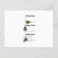 Mathematiker Weihnachtsgeschenke