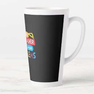 Mathematiklehrer Ich bin Mathematiklehrer Milchtasse