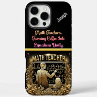 Mathematiklehrer Inspirierend Schüler