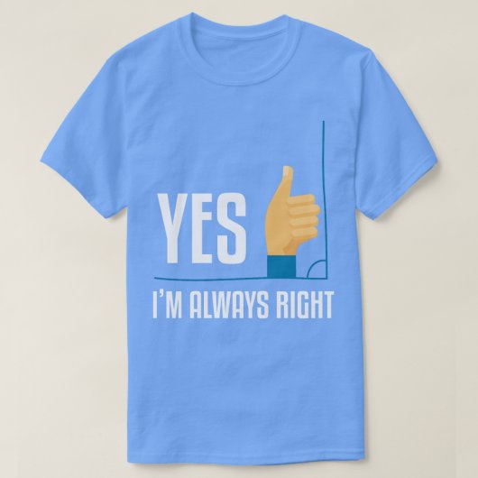 Mathematiklehrer lustiger Lehrer (5) T-Shirt (Design vorne)