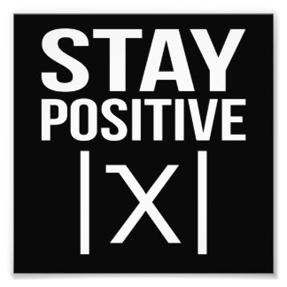 Mathematiklehrer Mathematik Mathematiker Student Fotodruck