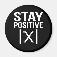 Mathematiklehrer Mathematik Mathematiker Student