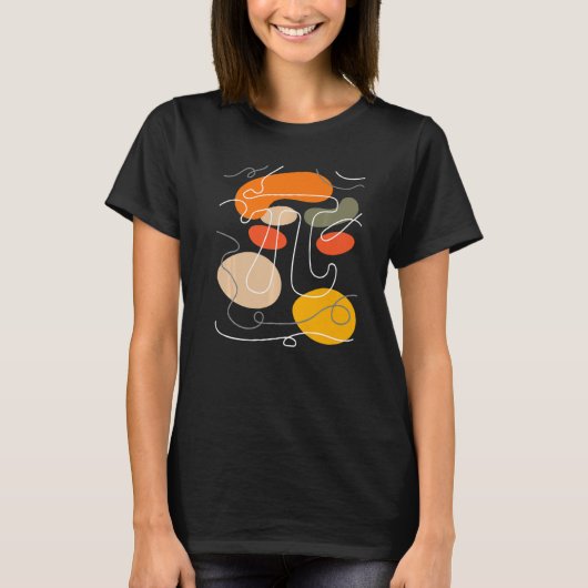 Mathematiklehrer Mathematiker Pi Day T-Shirt (Vorderseite)