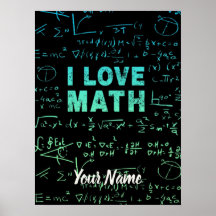 Mathematiklehrer oder -lehrer und -lehrer