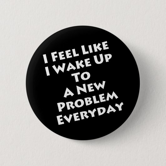 Mathematiklehrer - Weck auf neues Problem Button (Vorderseite)