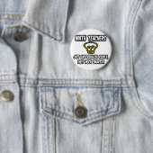 Mathematiklehrer... wie normale Leute, nur schlaue Button (Beispiel)